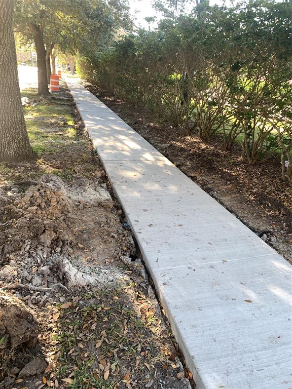 5121 Linden Street, Bellaire, Texas 77401, ,Lots,For Sale,Linden,54486881