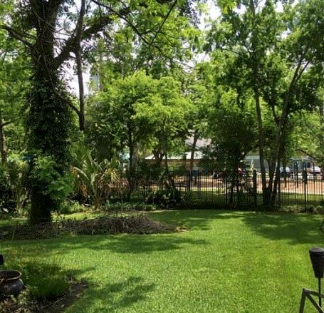 5121 Linden Street, Bellaire, Texas 77401, ,Lots,For Sale,Linden,54486881