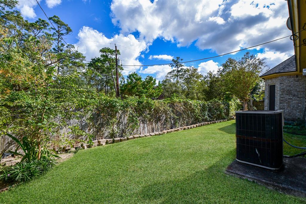 3507 1 Bayou Forest Drive, Shoreacres, Texas 77571, 3 Bedrooms Bedrooms, 9 Rooms Rooms,2 BathroomsBathrooms,Single-family,For Sale,Bayou Forest,57515545