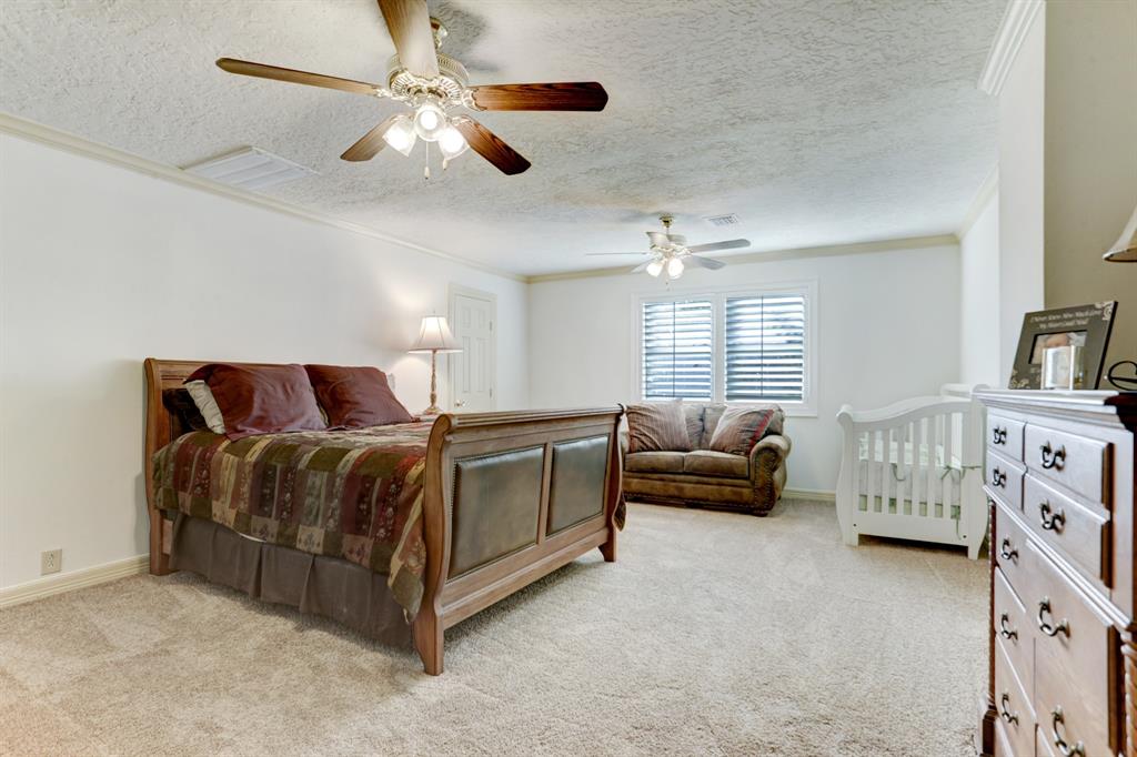 1131 2 Wirt Road, Houston, Texas 77055, 5 Bedrooms Bedrooms, 13 Rooms Rooms,4 BathroomsBathrooms,Single-family,For Sale,Wirt,88777626