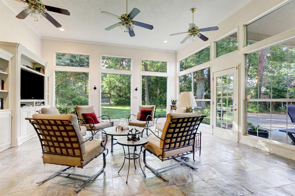 1131 2 Wirt Road, Houston, Texas 77055, 5 Bedrooms Bedrooms, 13 Rooms Rooms,4 BathroomsBathrooms,Single-family,For Sale,Wirt,88777626