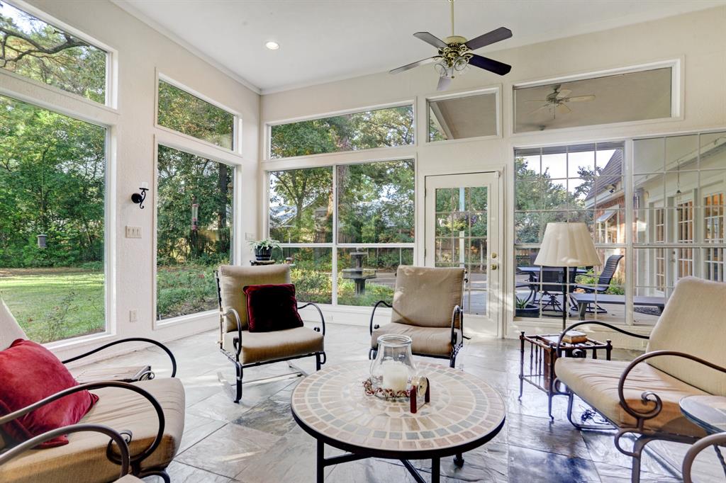 1131 2 Wirt Road, Houston, Texas 77055, 5 Bedrooms Bedrooms, 13 Rooms Rooms,4 BathroomsBathrooms,Single-family,For Sale,Wirt,88777626