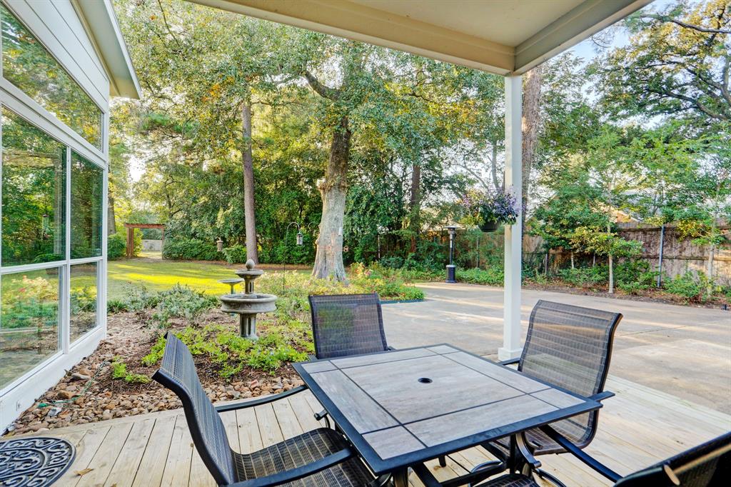 1131 2 Wirt Road, Houston, Texas 77055, 5 Bedrooms Bedrooms, 13 Rooms Rooms,4 BathroomsBathrooms,Single-family,For Sale,Wirt,88777626