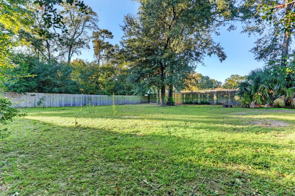 1131 2 Wirt Road, Houston, Texas 77055, 5 Bedrooms Bedrooms, 13 Rooms Rooms,4 BathroomsBathrooms,Single-family,For Sale,Wirt,88777626