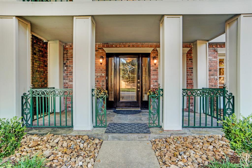 1131 2 Wirt Road, Houston, Texas 77055, 5 Bedrooms Bedrooms, 13 Rooms Rooms,4 BathroomsBathrooms,Single-family,For Sale,Wirt,88777626
