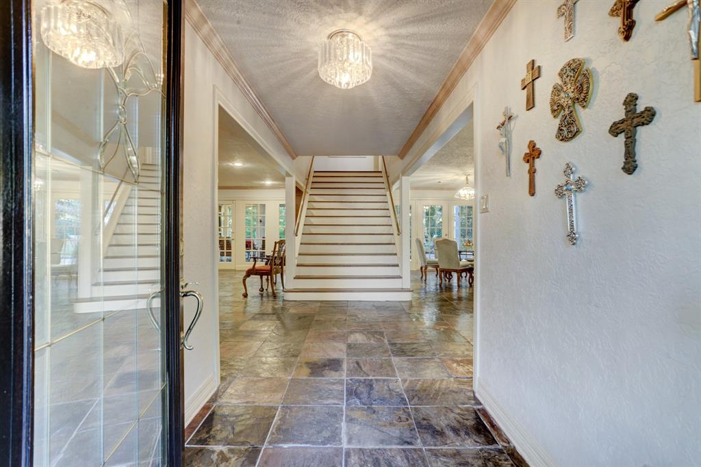 1131 2 Wirt Road, Houston, Texas 77055, 5 Bedrooms Bedrooms, 13 Rooms Rooms,4 BathroomsBathrooms,Single-family,For Sale,Wirt,88777626