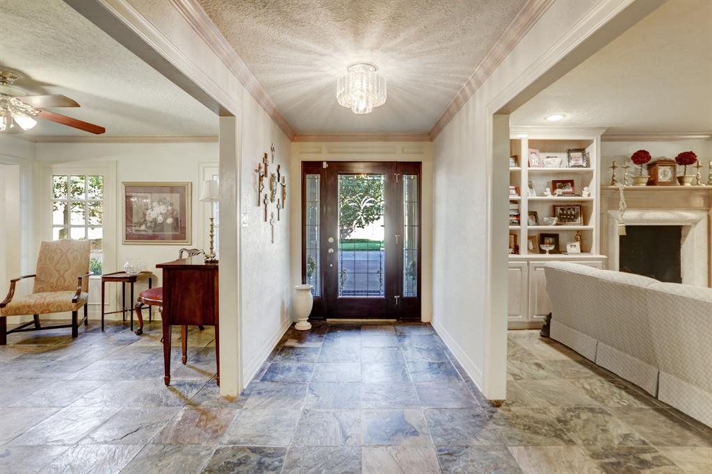 1131 2 Wirt Road, Houston, Texas 77055, 5 Bedrooms Bedrooms, 13 Rooms Rooms,4 BathroomsBathrooms,Single-family,For Sale,Wirt,88777626