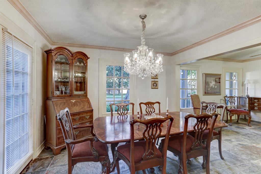 1131 2 Wirt Road, Houston, Texas 77055, 5 Bedrooms Bedrooms, 13 Rooms Rooms,4 BathroomsBathrooms,Single-family,For Sale,Wirt,88777626