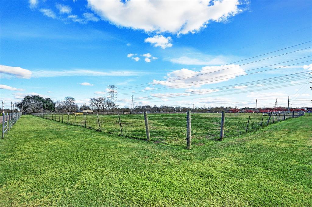 6403 Fm 521 Road, Arcola, Texas 77583, ,Lots,For Sale,Fm 521,2722062