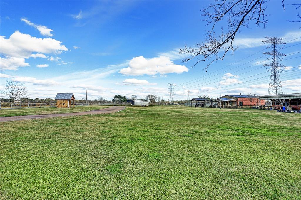 6403 Fm 521 Road, Arcola, Texas 77583, ,Lots,For Sale,Fm 521,2722062