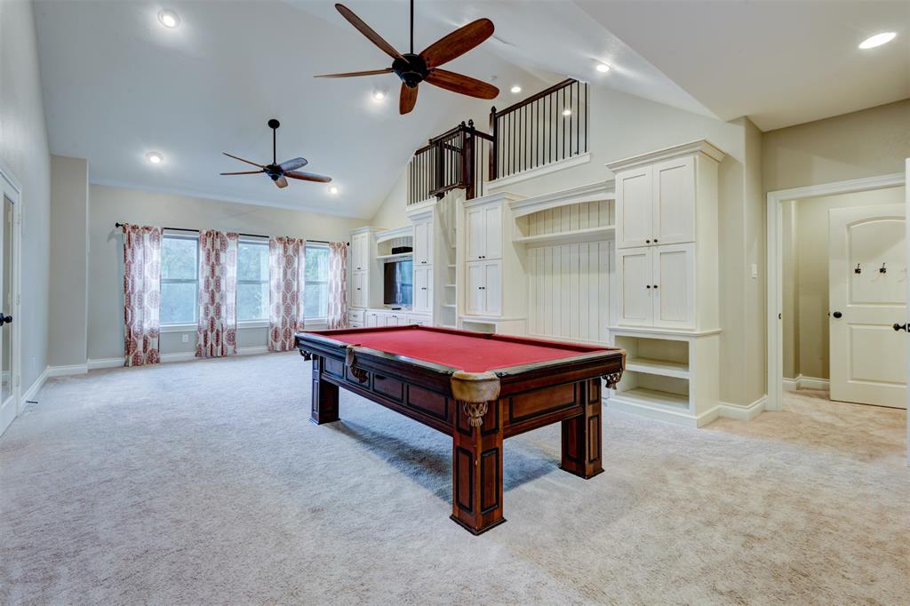 11959 2 White Oak Pass, Conroe, Texas 77385, 4 Bedrooms Bedrooms, 15 Rooms Rooms,5 BathroomsBathrooms,Single-family,For Sale,White Oak,20386271