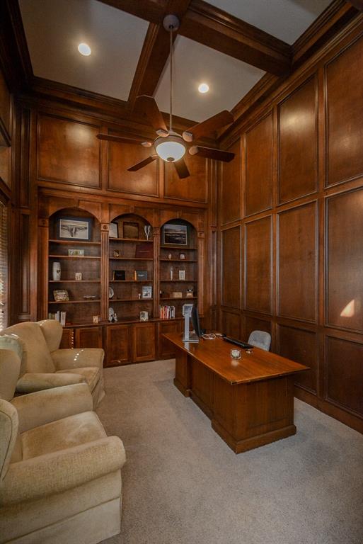 34 2 Highclere Park Drive, Spring, Texas 77379, 5 Bedrooms Bedrooms, 10 Rooms Rooms,3 BathroomsBathrooms,Single-family,For Sale,Highclere Park,87847004