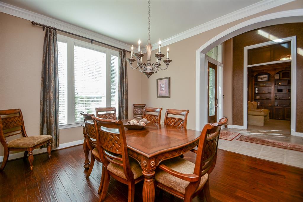 34 2 Highclere Park Drive, Spring, Texas 77379, 5 Bedrooms Bedrooms, 10 Rooms Rooms,3 BathroomsBathrooms,Single-family,For Sale,Highclere Park,87847004