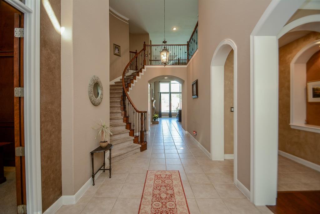 34 2 Highclere Park Drive, Spring, Texas 77379, 5 Bedrooms Bedrooms, 10 Rooms Rooms,3 BathroomsBathrooms,Single-family,For Sale,Highclere Park,87847004