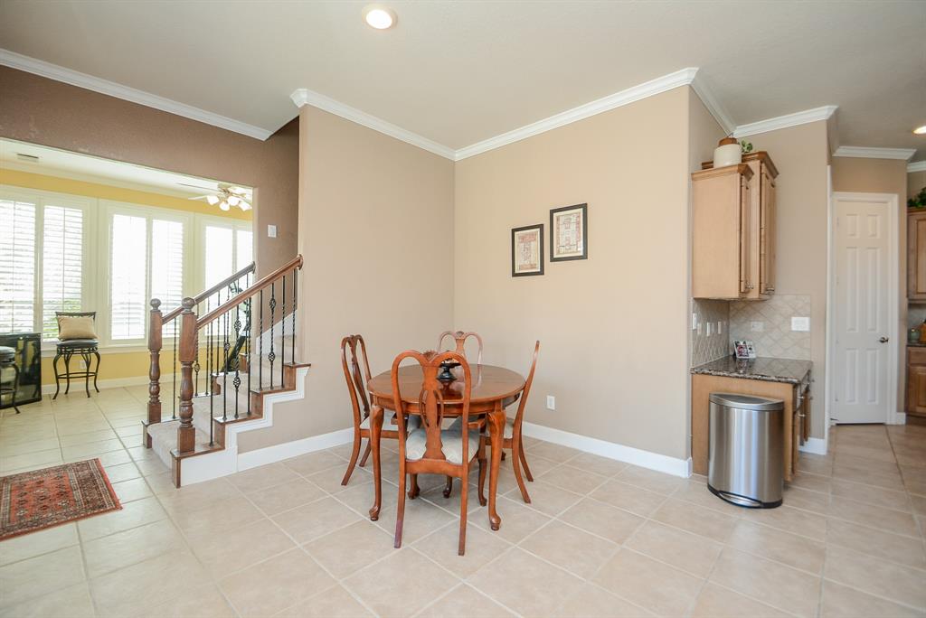 34 2 Highclere Park Drive, Spring, Texas 77379, 5 Bedrooms Bedrooms, 10 Rooms Rooms,3 BathroomsBathrooms,Single-family,For Sale,Highclere Park,87847004