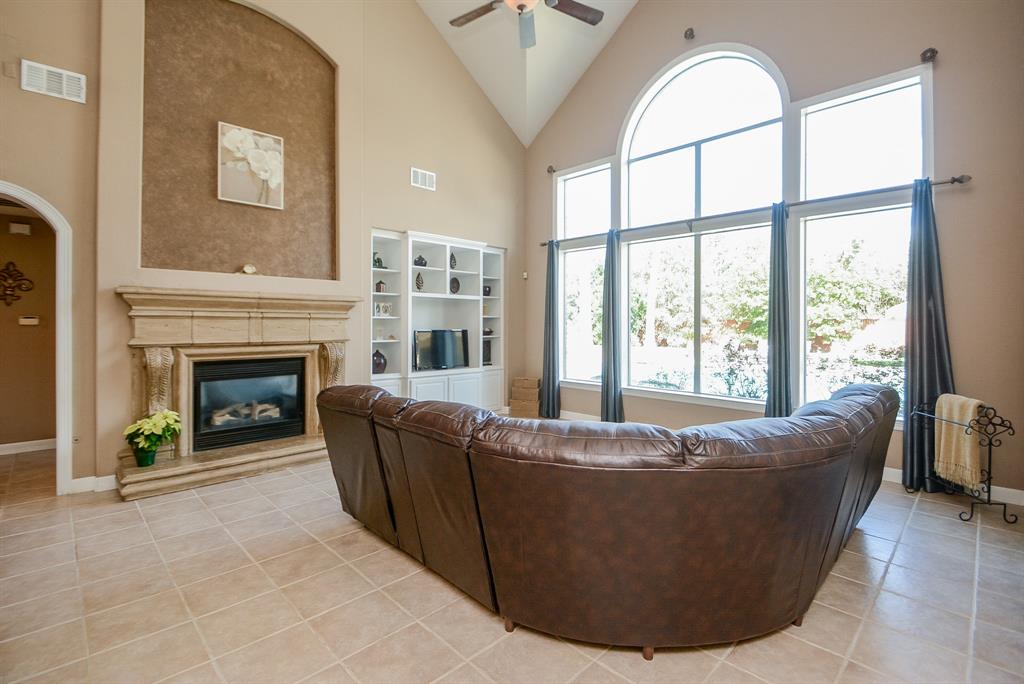 34 2 Highclere Park Drive, Spring, Texas 77379, 5 Bedrooms Bedrooms, 10 Rooms Rooms,3 BathroomsBathrooms,Single-family,For Sale,Highclere Park,87847004