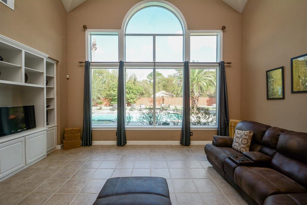 34 2 Highclere Park Drive, Spring, Texas 77379, 5 Bedrooms Bedrooms, 10 Rooms Rooms,3 BathroomsBathrooms,Single-family,For Sale,Highclere Park,87847004
