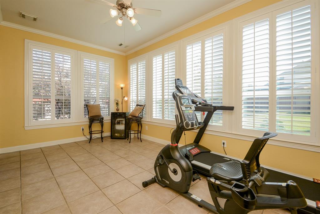 34 2 Highclere Park Drive, Spring, Texas 77379, 5 Bedrooms Bedrooms, 10 Rooms Rooms,3 BathroomsBathrooms,Single-family,For Sale,Highclere Park,87847004