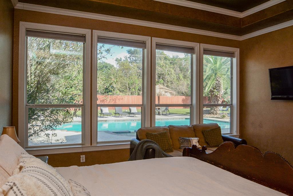 34 2 Highclere Park Drive, Spring, Texas 77379, 5 Bedrooms Bedrooms, 10 Rooms Rooms,3 BathroomsBathrooms,Single-family,For Sale,Highclere Park,87847004