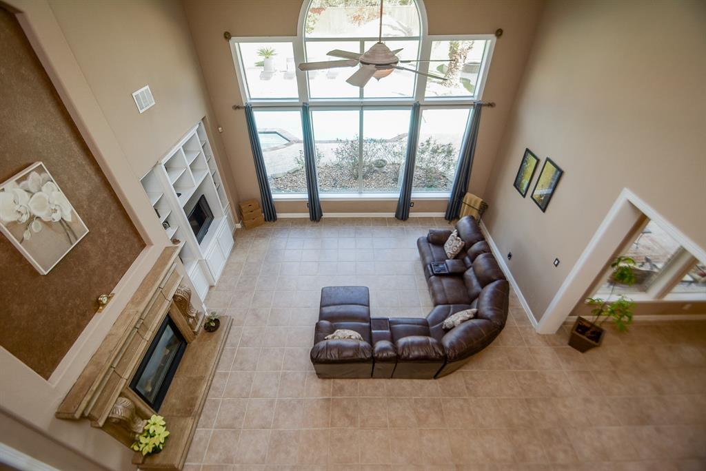 34 2 Highclere Park Drive, Spring, Texas 77379, 5 Bedrooms Bedrooms, 10 Rooms Rooms,3 BathroomsBathrooms,Single-family,For Sale,Highclere Park,87847004