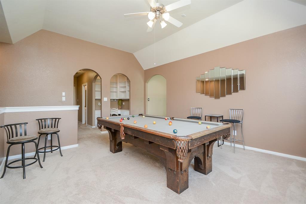 34 2 Highclere Park Drive, Spring, Texas 77379, 5 Bedrooms Bedrooms, 10 Rooms Rooms,3 BathroomsBathrooms,Single-family,For Sale,Highclere Park,87847004