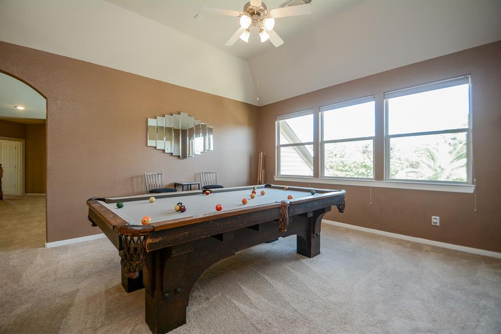 34 2 Highclere Park Drive, Spring, Texas 77379, 5 Bedrooms Bedrooms, 10 Rooms Rooms,3 BathroomsBathrooms,Single-family,For Sale,Highclere Park,87847004