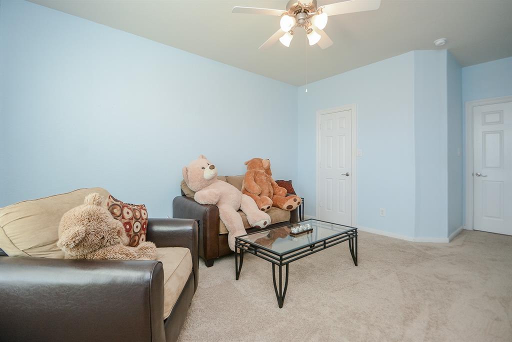 34 2 Highclere Park Drive, Spring, Texas 77379, 5 Bedrooms Bedrooms, 10 Rooms Rooms,3 BathroomsBathrooms,Single-family,For Sale,Highclere Park,87847004