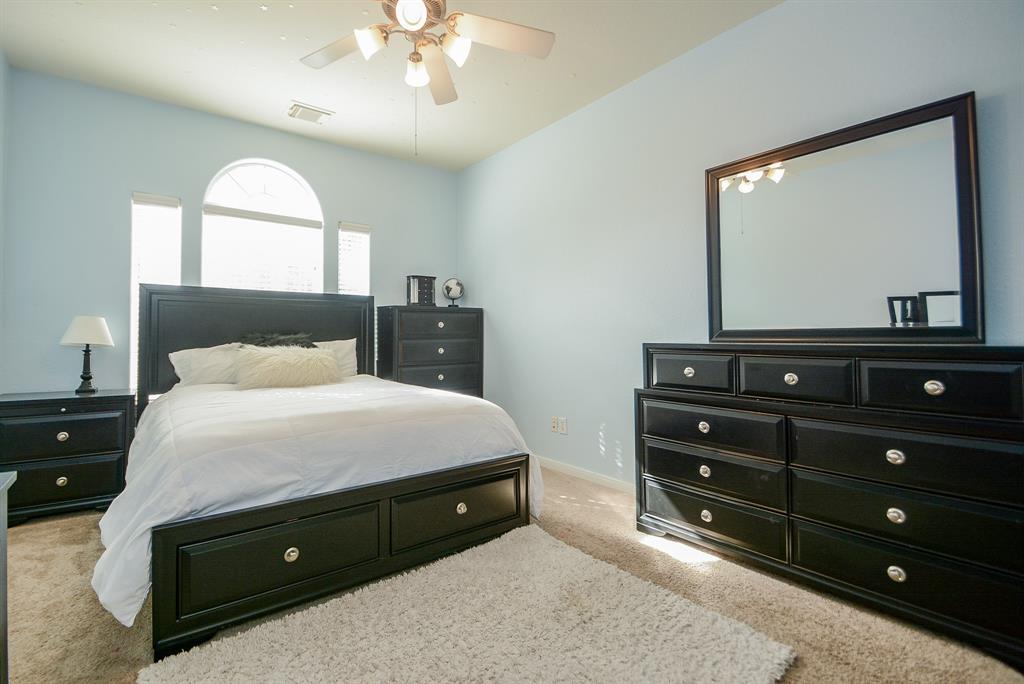 34 2 Highclere Park Drive, Spring, Texas 77379, 5 Bedrooms Bedrooms, 10 Rooms Rooms,3 BathroomsBathrooms,Single-family,For Sale,Highclere Park,87847004