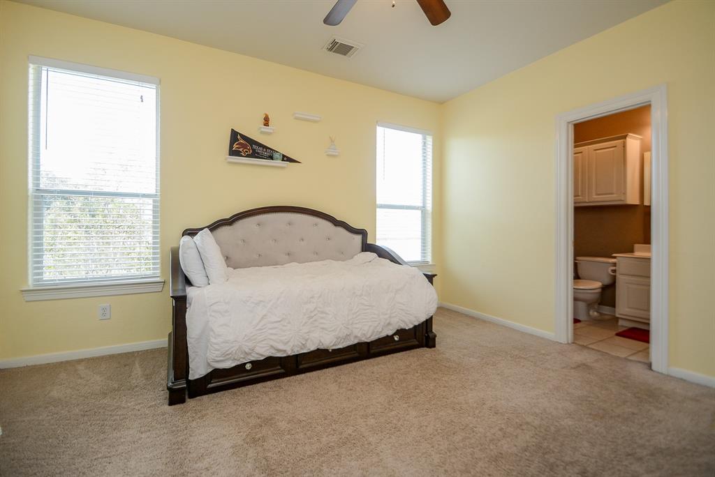 34 2 Highclere Park Drive, Spring, Texas 77379, 5 Bedrooms Bedrooms, 10 Rooms Rooms,3 BathroomsBathrooms,Single-family,For Sale,Highclere Park,87847004