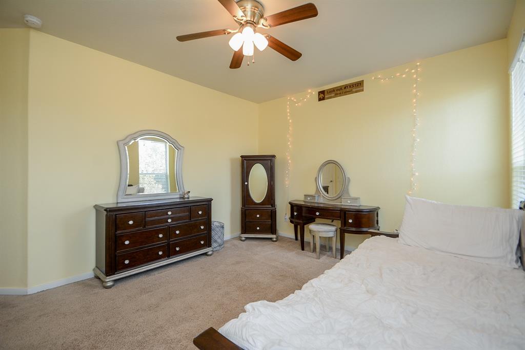 34 2 Highclere Park Drive, Spring, Texas 77379, 5 Bedrooms Bedrooms, 10 Rooms Rooms,3 BathroomsBathrooms,Single-family,For Sale,Highclere Park,87847004