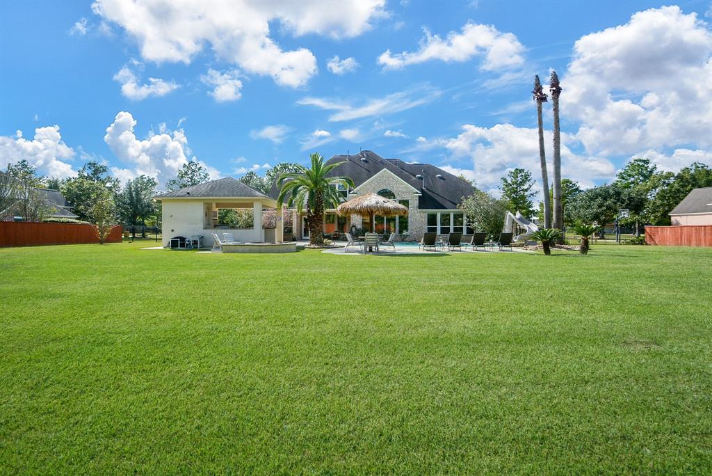 34 2 Highclere Park Drive, Spring, Texas 77379, 5 Bedrooms Bedrooms, 10 Rooms Rooms,3 BathroomsBathrooms,Single-family,For Sale,Highclere Park,87847004
