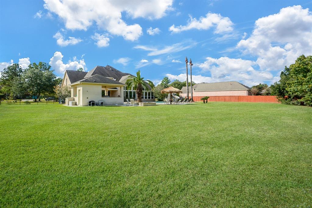 34 2 Highclere Park Drive, Spring, Texas 77379, 5 Bedrooms Bedrooms, 10 Rooms Rooms,3 BathroomsBathrooms,Single-family,For Sale,Highclere Park,87847004