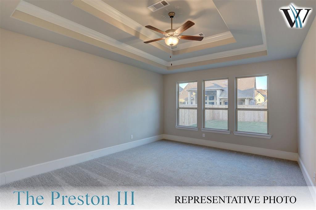 326 2 Picnic Park Drive, Conroe, Texas 77304, 4 Bedrooms Bedrooms, 16 Rooms Rooms,3 BathroomsBathrooms,Single-family,For Sale,Picnic Park,63163034