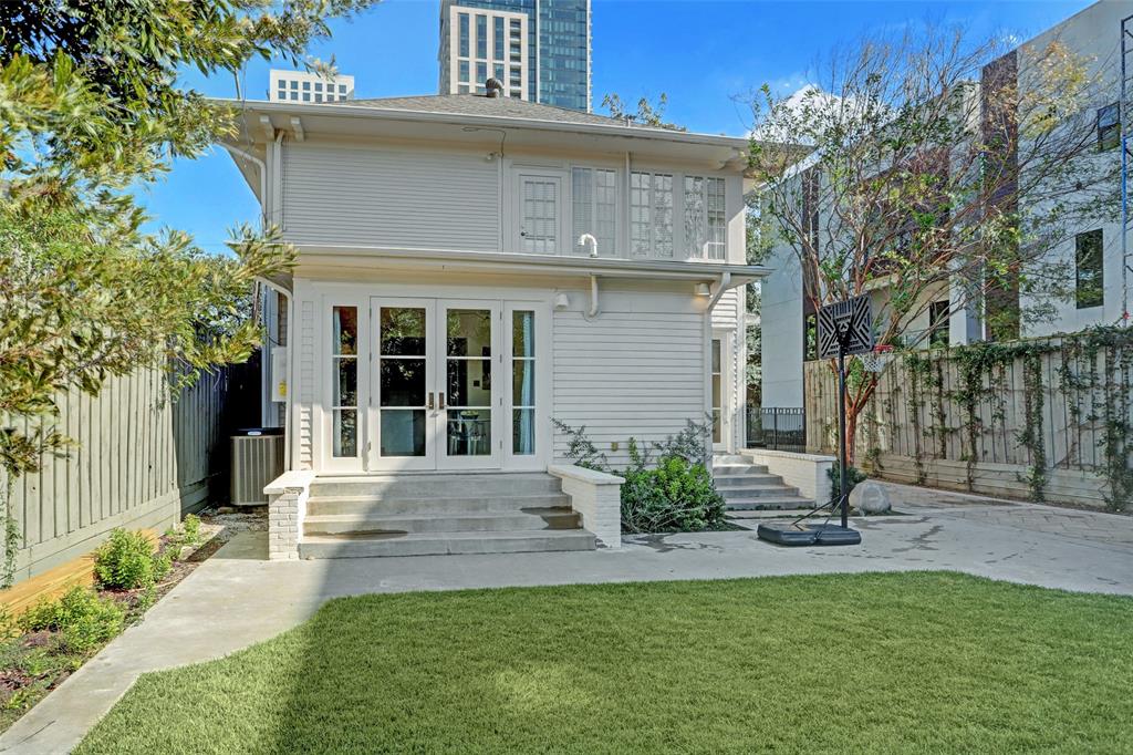 3408 2 Mount Vernon Street, Houston, Texas 77006, 3 Bedrooms Bedrooms, 7 Rooms Rooms,2 BathroomsBathrooms,Single-family,For Sale,Mount Vernon,67512778