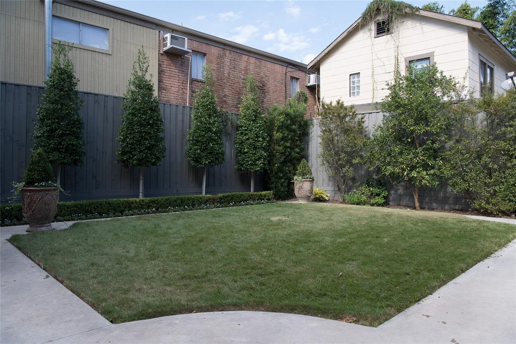 3408 2 Mount Vernon Street, Houston, Texas 77006, 3 Bedrooms Bedrooms, 7 Rooms Rooms,2 BathroomsBathrooms,Single-family,For Sale,Mount Vernon,67512778