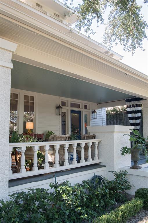 3408 2 Mount Vernon Street, Houston, Texas 77006, 3 Bedrooms Bedrooms, 7 Rooms Rooms,2 BathroomsBathrooms,Single-family,For Sale,Mount Vernon,67512778