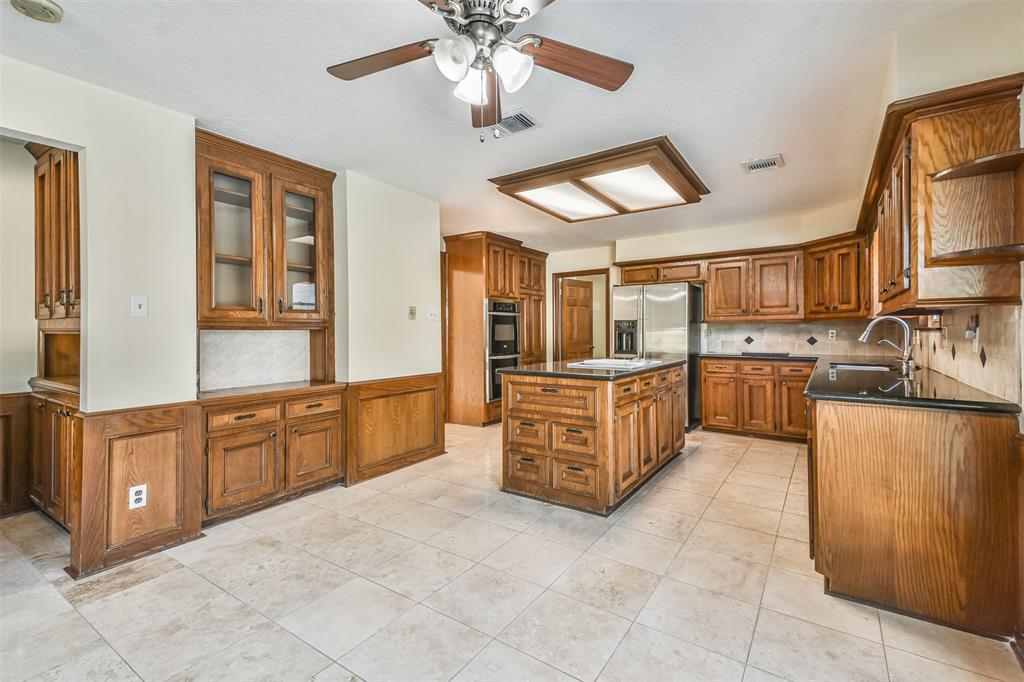 5214 2 Spanish Oak Drive, Houston, Texas 77066, 5 Bedrooms Bedrooms, 7 Rooms Rooms,2 BathroomsBathrooms,Single-family,For Sale,Spanish Oak,73380204