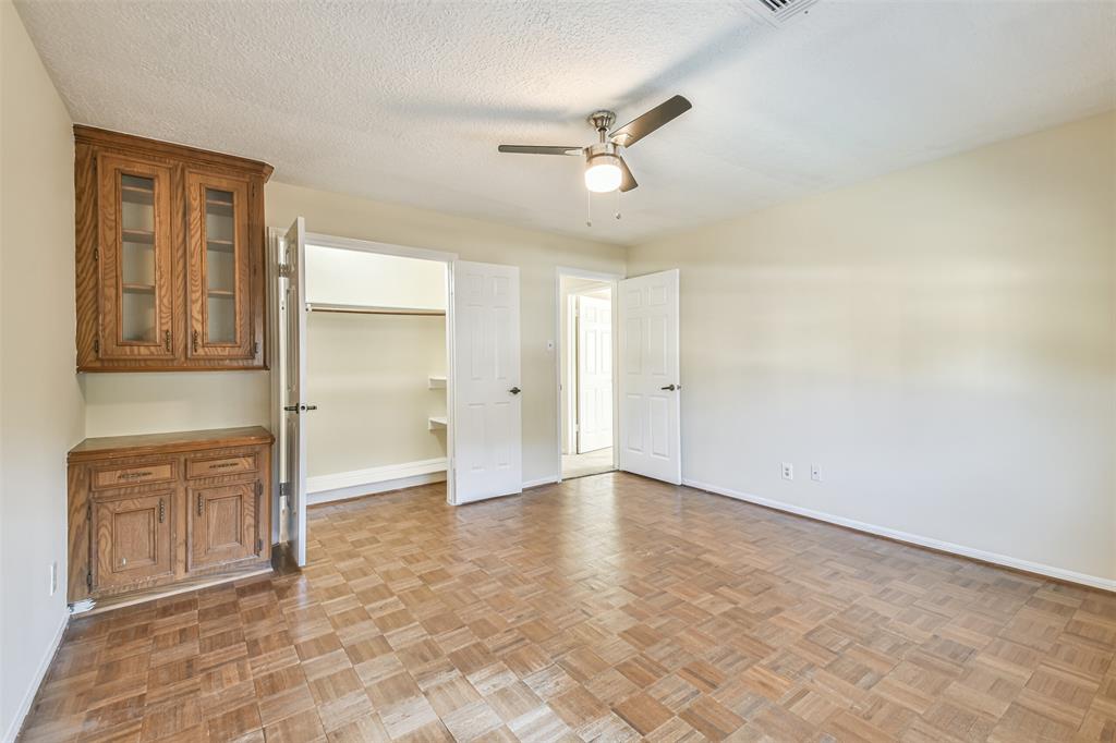 5214 2 Spanish Oak Drive, Houston, Texas 77066, 5 Bedrooms Bedrooms, 7 Rooms Rooms,2 BathroomsBathrooms,Single-family,For Sale,Spanish Oak,73380204