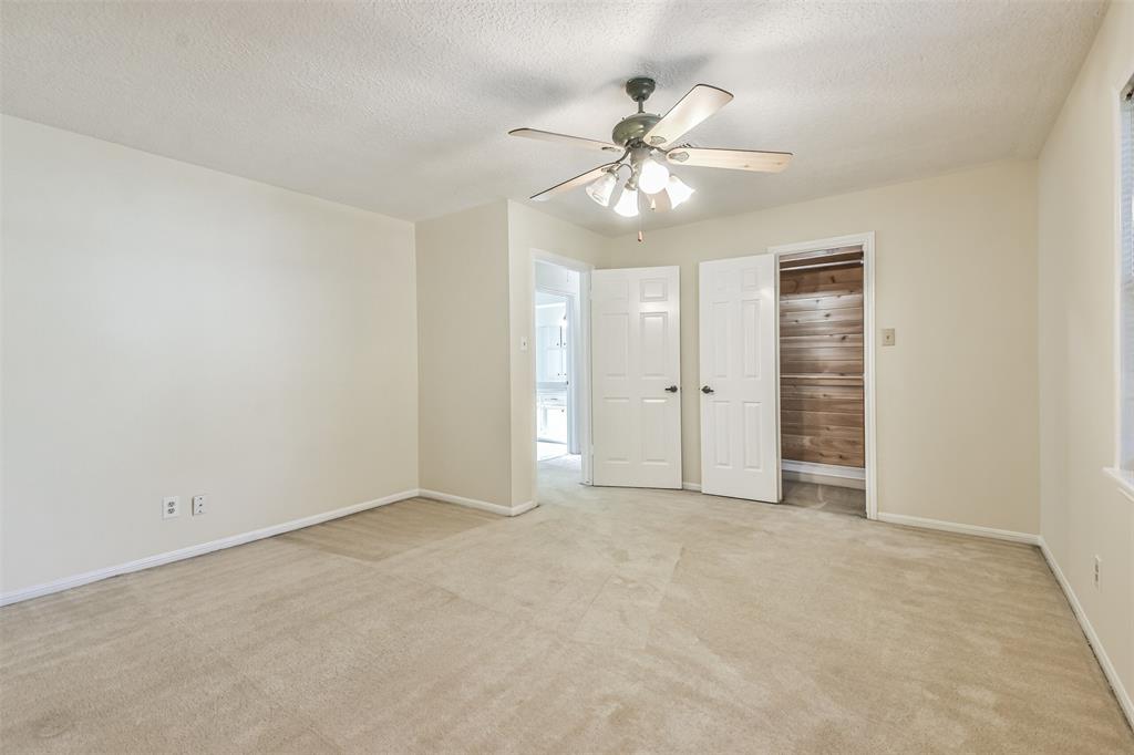 5214 2 Spanish Oak Drive, Houston, Texas 77066, 5 Bedrooms Bedrooms, 7 Rooms Rooms,2 BathroomsBathrooms,Single-family,For Sale,Spanish Oak,73380204