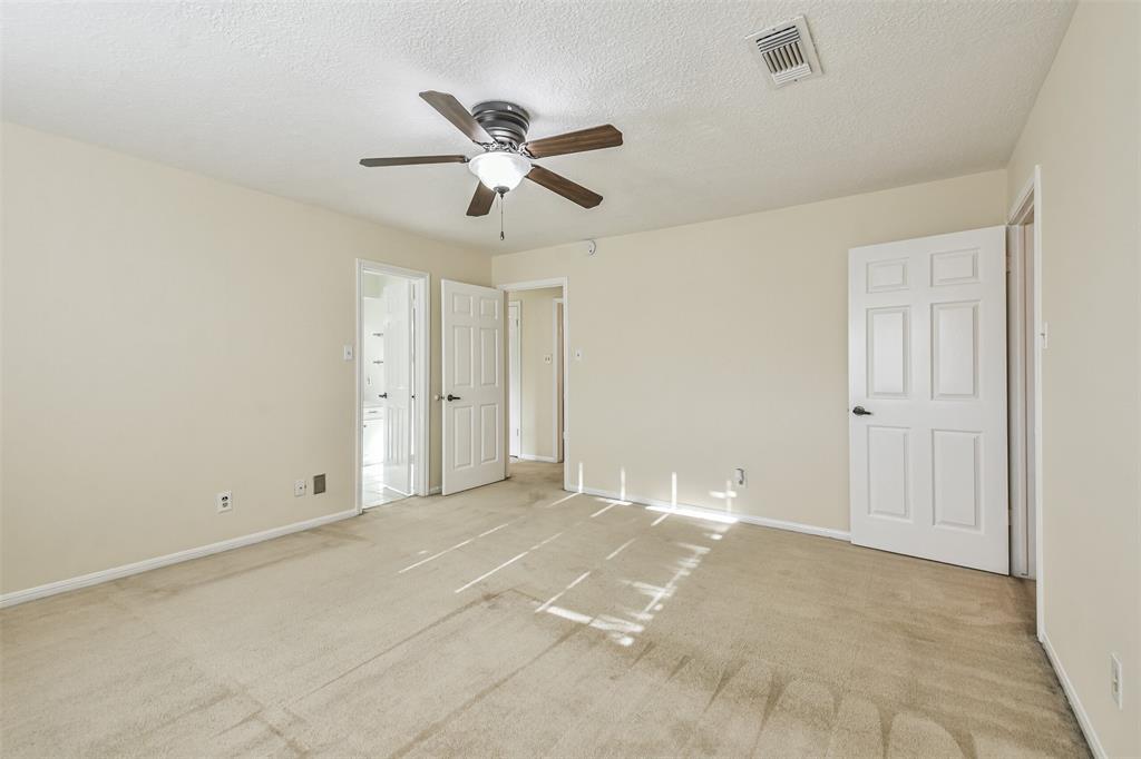 5214 2 Spanish Oak Drive, Houston, Texas 77066, 5 Bedrooms Bedrooms, 7 Rooms Rooms,2 BathroomsBathrooms,Single-family,For Sale,Spanish Oak,73380204