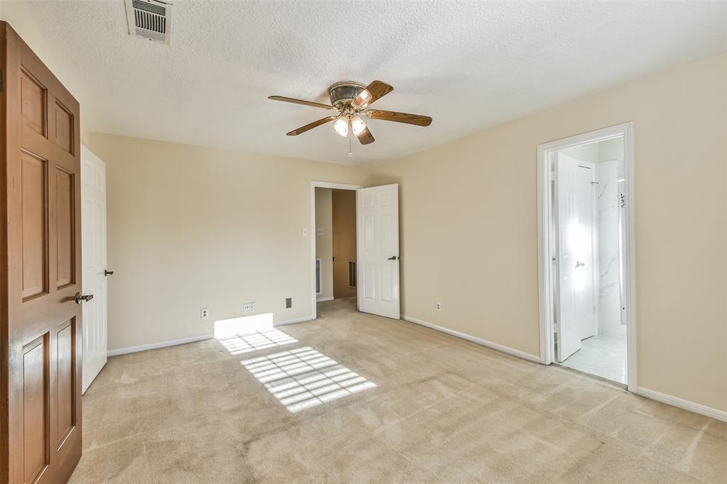 5214 2 Spanish Oak Drive, Houston, Texas 77066, 5 Bedrooms Bedrooms, 7 Rooms Rooms,2 BathroomsBathrooms,Single-family,For Sale,Spanish Oak,73380204