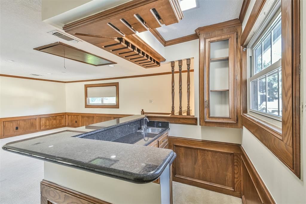 5214 2 Spanish Oak Drive, Houston, Texas 77066, 5 Bedrooms Bedrooms, 7 Rooms Rooms,2 BathroomsBathrooms,Single-family,For Sale,Spanish Oak,73380204