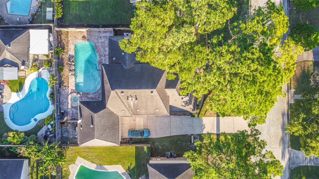 5214 2 Spanish Oak Drive, Houston, Texas 77066, 5 Bedrooms Bedrooms, 7 Rooms Rooms,2 BathroomsBathrooms,Single-family,For Sale,Spanish Oak,73380204