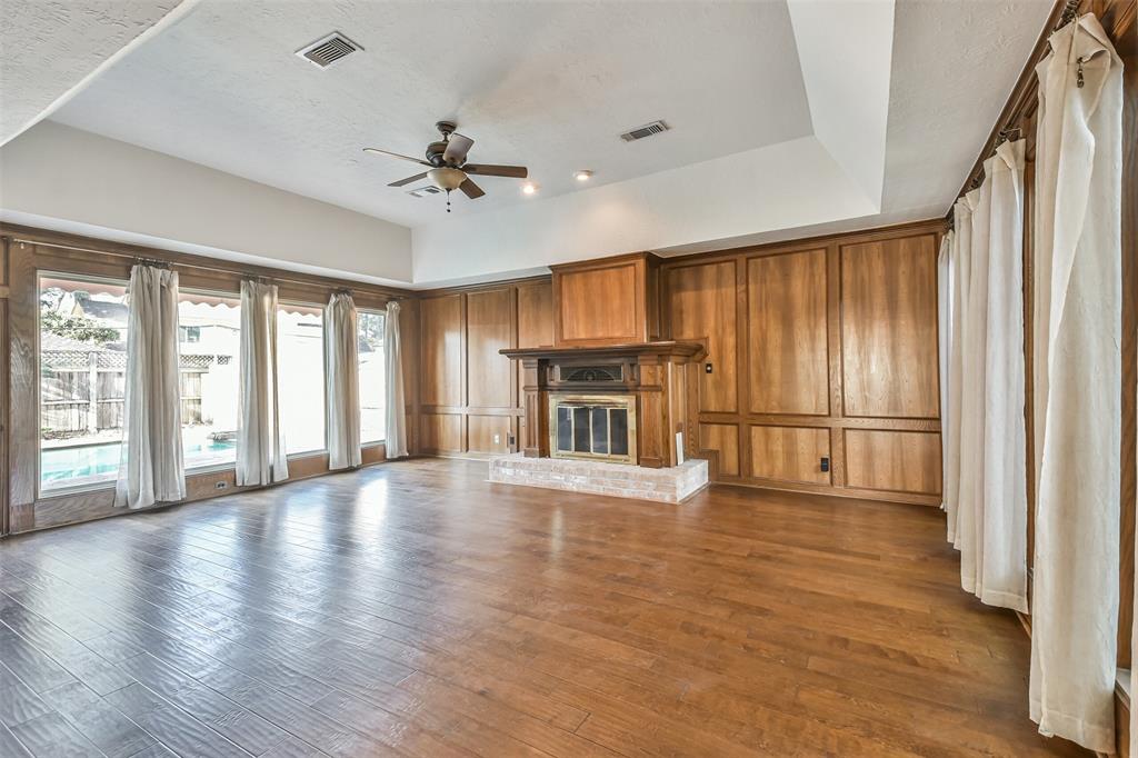 5214 2 Spanish Oak Drive, Houston, Texas 77066, 5 Bedrooms Bedrooms, 7 Rooms Rooms,2 BathroomsBathrooms,Single-family,For Sale,Spanish Oak,73380204