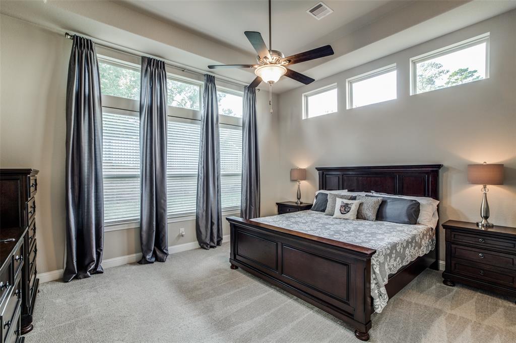 1839 2 Rocky Hills Drive, Conroe, Texas 77304, 4 Bedrooms Bedrooms, 11 Rooms Rooms,3 BathroomsBathrooms,Single-family,For Sale,Rocky Hills,85135431