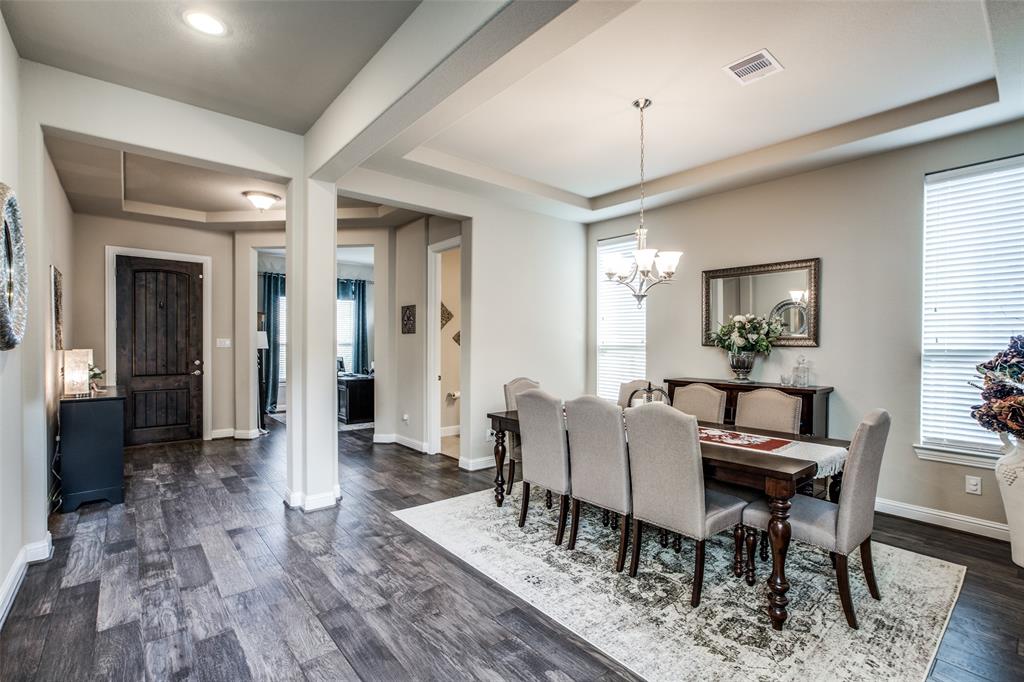 1839 2 Rocky Hills Drive, Conroe, Texas 77304, 4 Bedrooms Bedrooms, 11 Rooms Rooms,3 BathroomsBathrooms,Single-family,For Sale,Rocky Hills,85135431