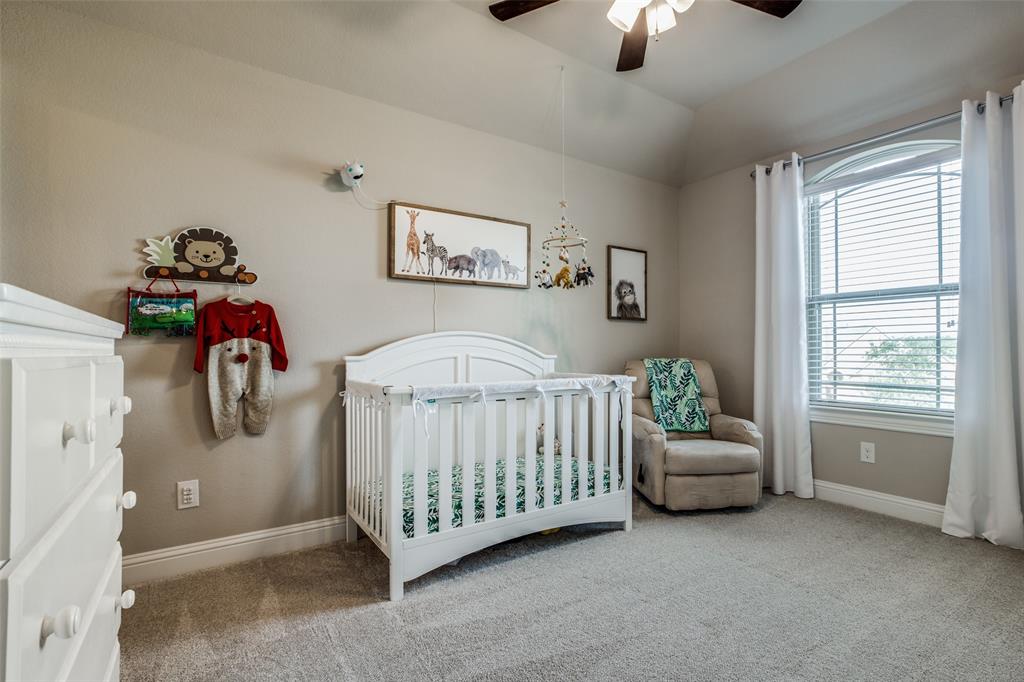 1839 2 Rocky Hills Drive, Conroe, Texas 77304, 4 Bedrooms Bedrooms, 11 Rooms Rooms,3 BathroomsBathrooms,Single-family,For Sale,Rocky Hills,85135431