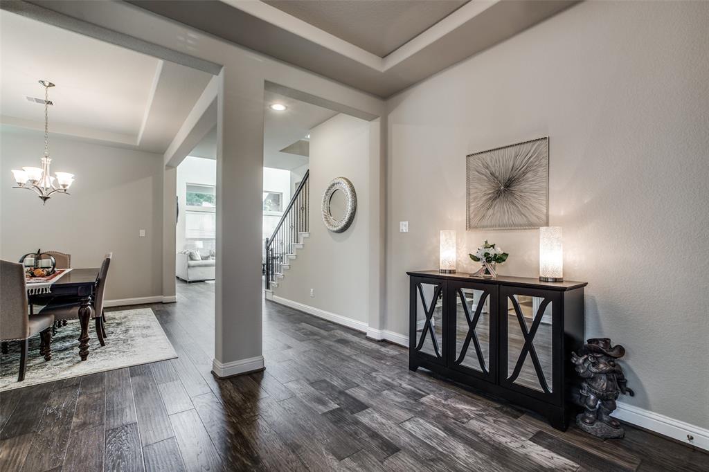 1839 2 Rocky Hills Drive, Conroe, Texas 77304, 4 Bedrooms Bedrooms, 11 Rooms Rooms,3 BathroomsBathrooms,Single-family,For Sale,Rocky Hills,85135431