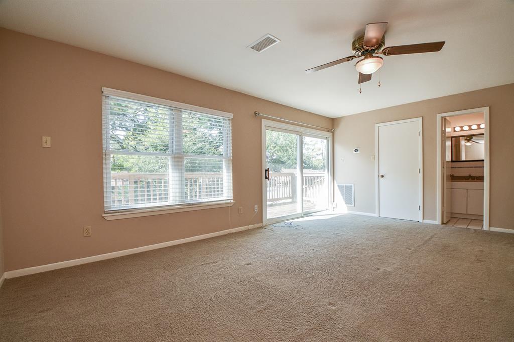 10015 2 Raritan Drive, Houston, Texas 77080, 4 Bedrooms Bedrooms, 13 Rooms Rooms,3 BathroomsBathrooms,Single-family,For Sale,Raritan,63310342
