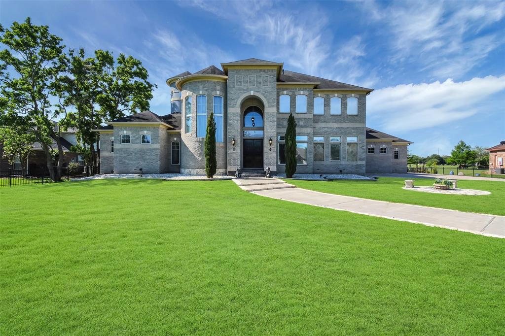 19715 2 Lake Stone Court, Tomball, Texas 77377, 5 Bedrooms Bedrooms, 8 Rooms Rooms,4 BathroomsBathrooms,Single-family,For Sale,Lake Stone,29520761